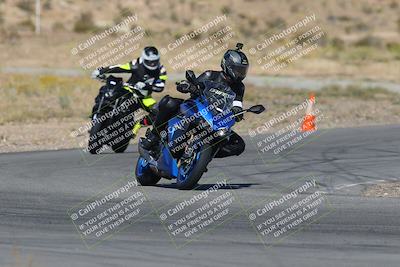 media/Nov-14-2023-YCRS ChampSchool (Tue) [[2d0185ab3b]]/1030am (Turn 10)/